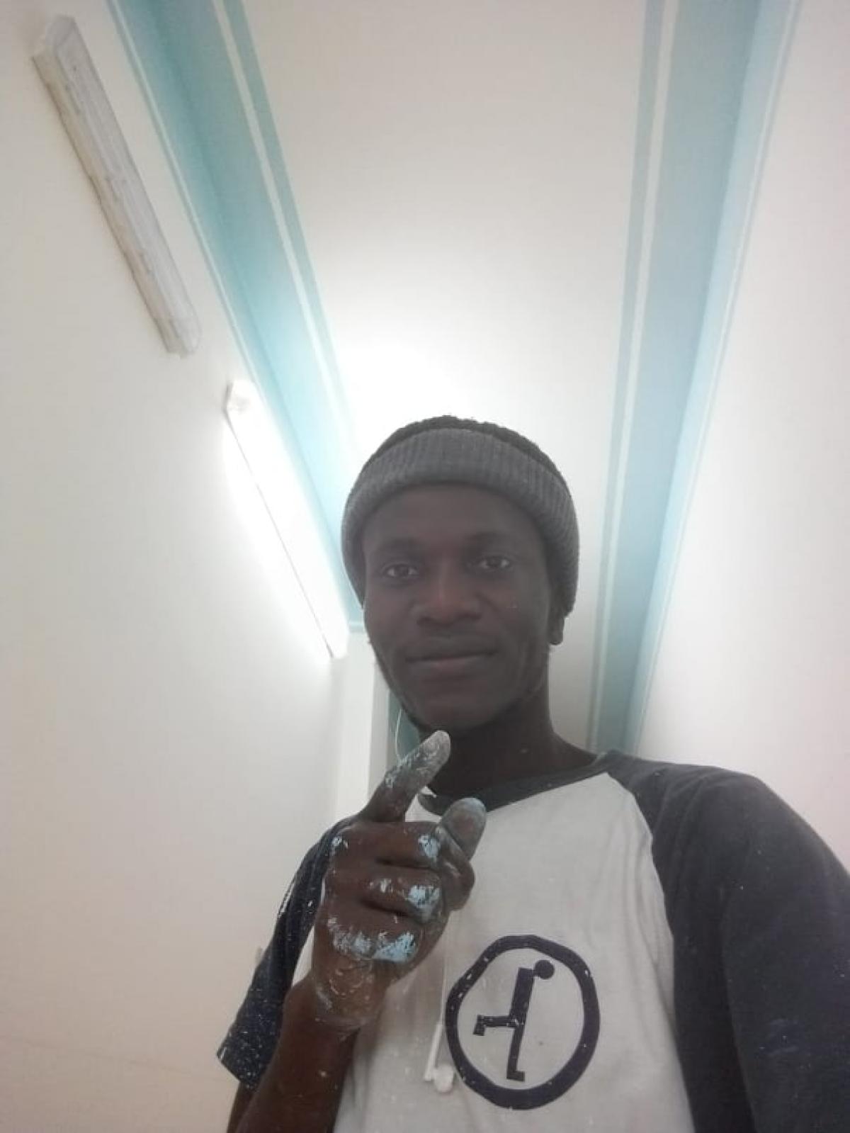 Sulle ruote della libertà