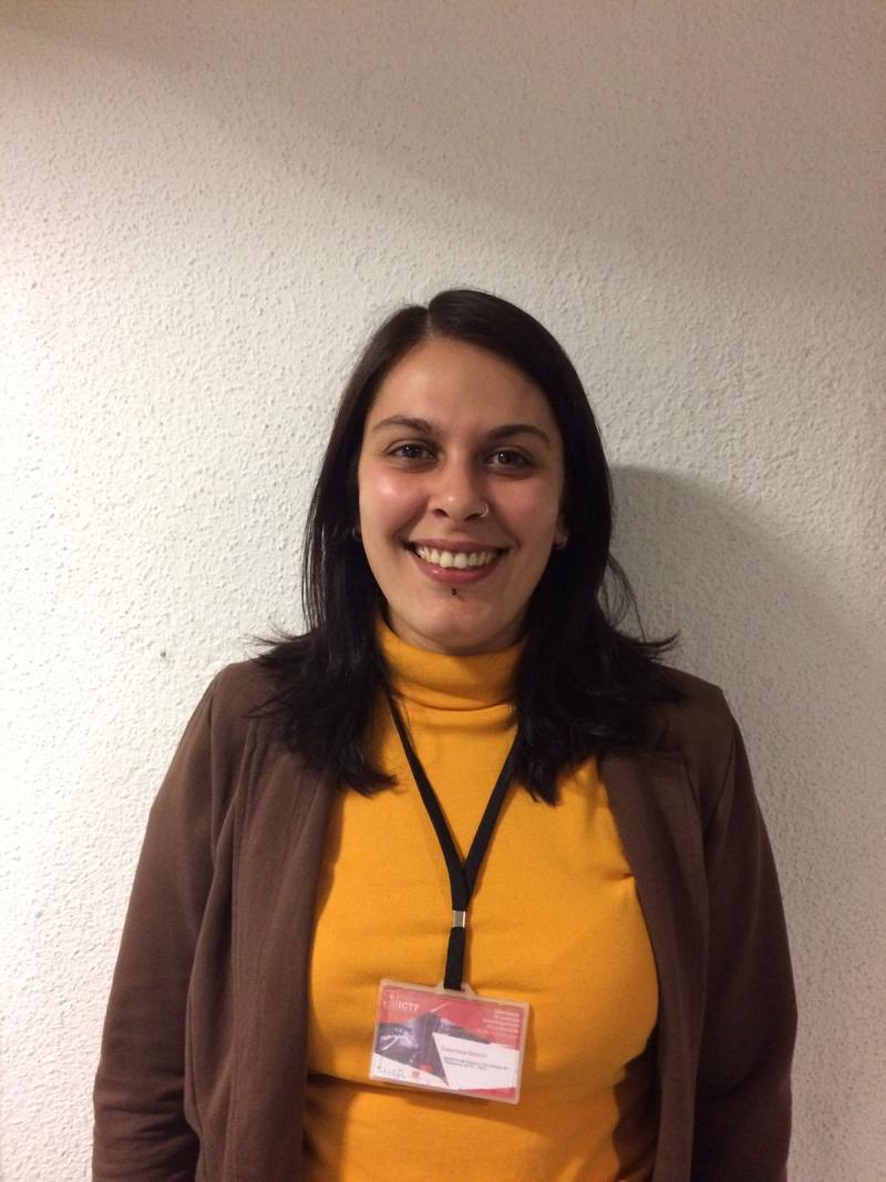 La ricerca, oltre la Sardegna