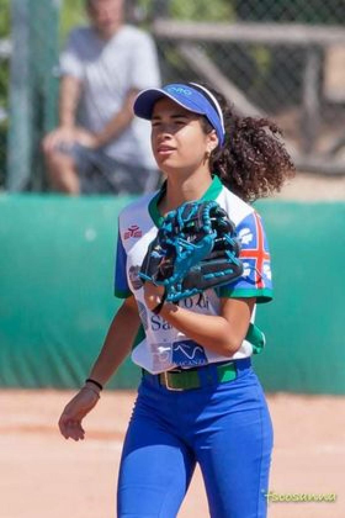 Lo sport come strumento educativo e di crescita