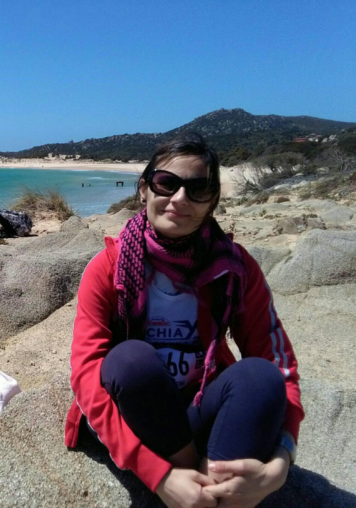 Realizzare i sogni è la cura